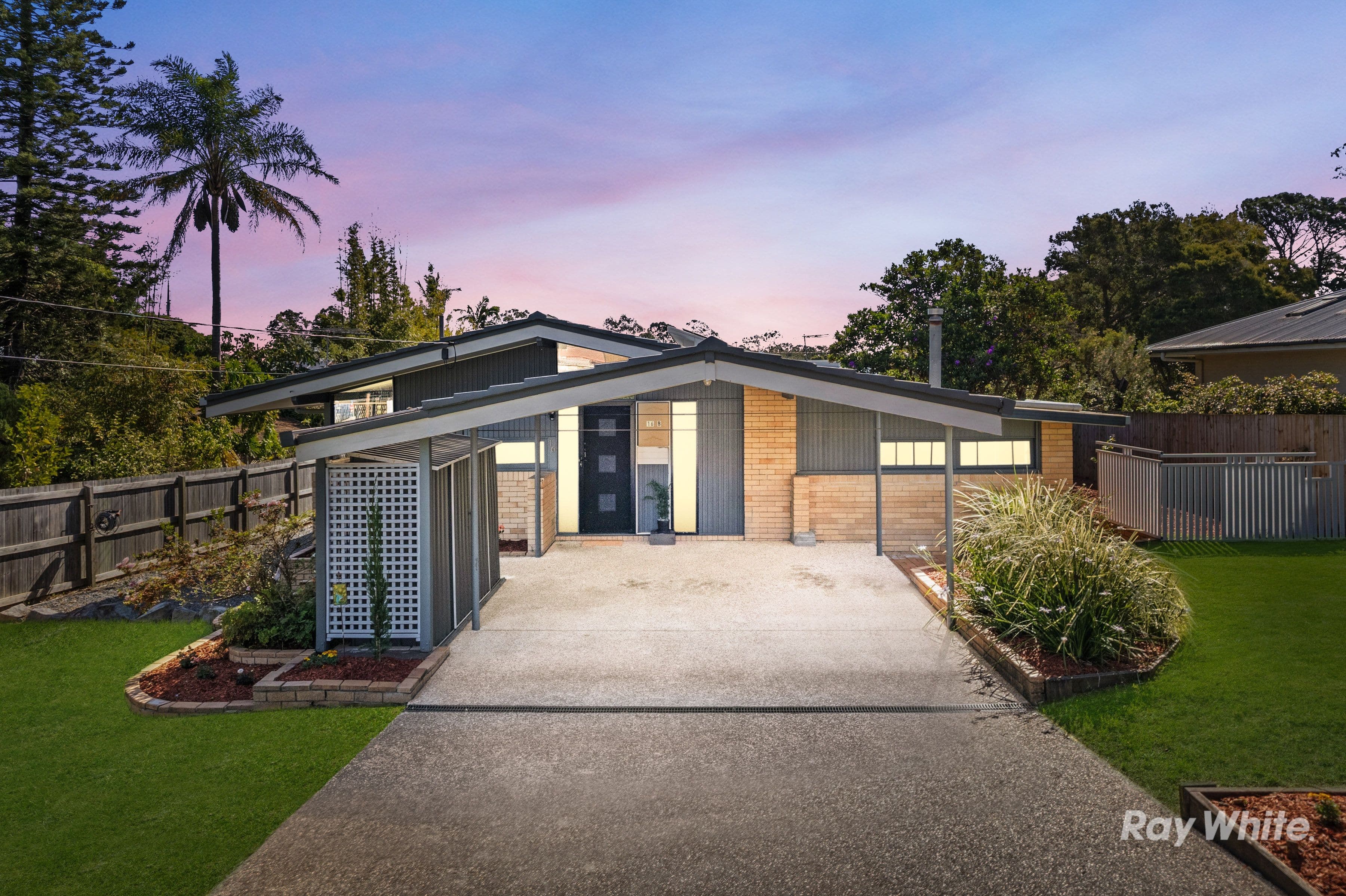 16B El Rancho Street, Daisy Hill QLD 4127, Daisy Hill - Thumbnail 2