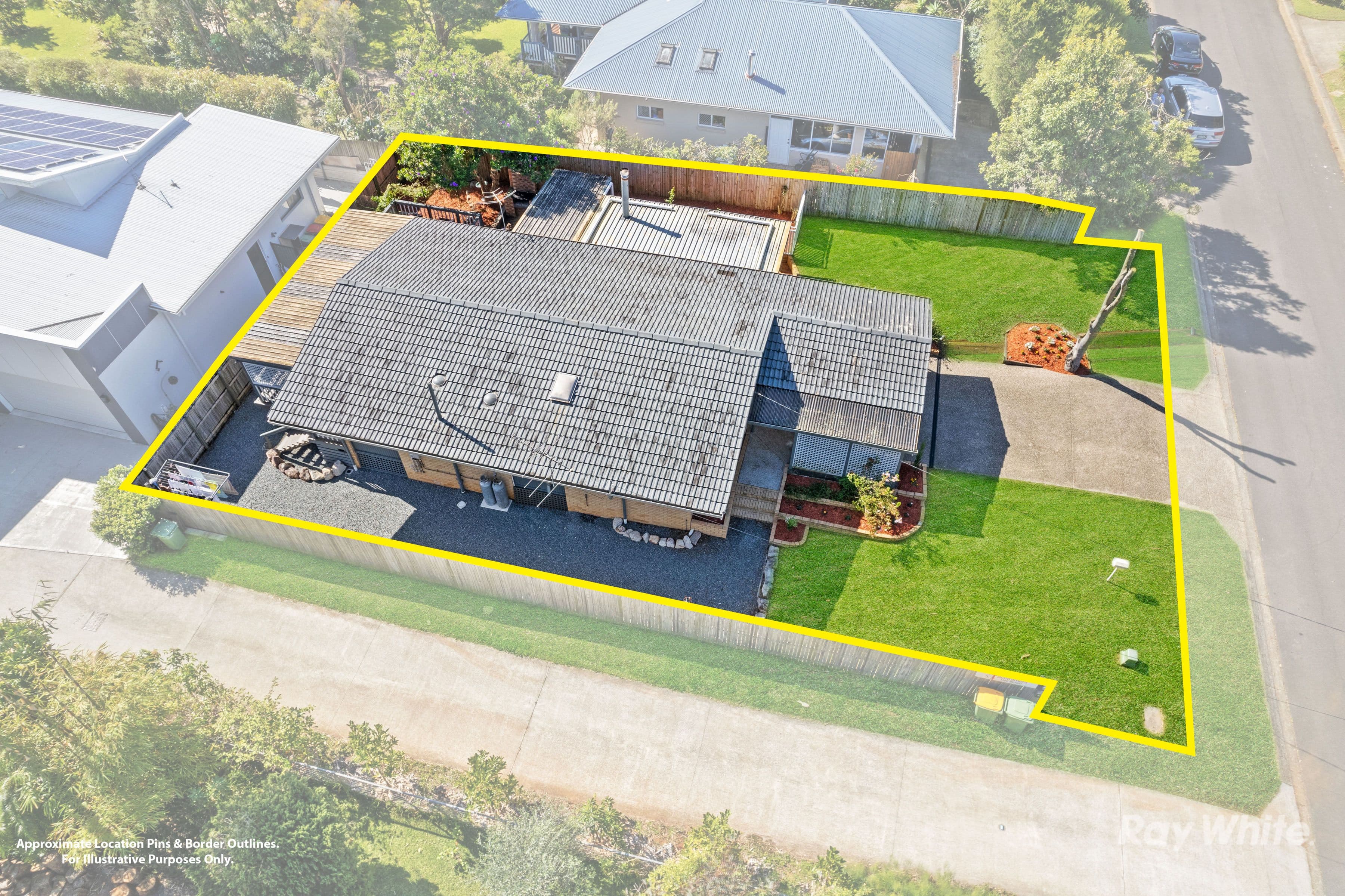 16B El Rancho Street, Daisy Hill QLD 4127, Daisy Hill - Thumbnail 3
