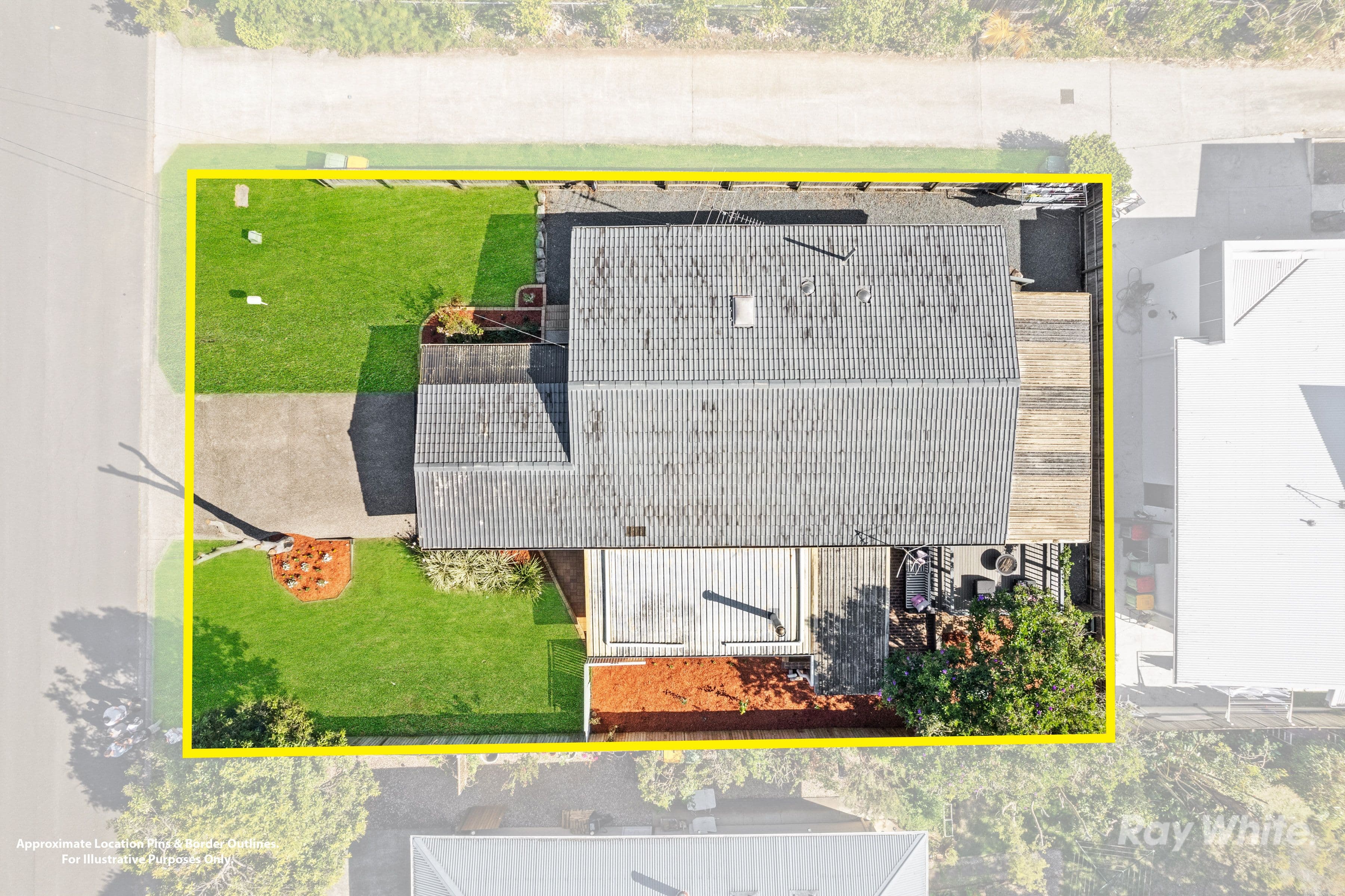 16B El Rancho Street, Daisy Hill QLD 4127, Daisy Hill - Thumbnail 4