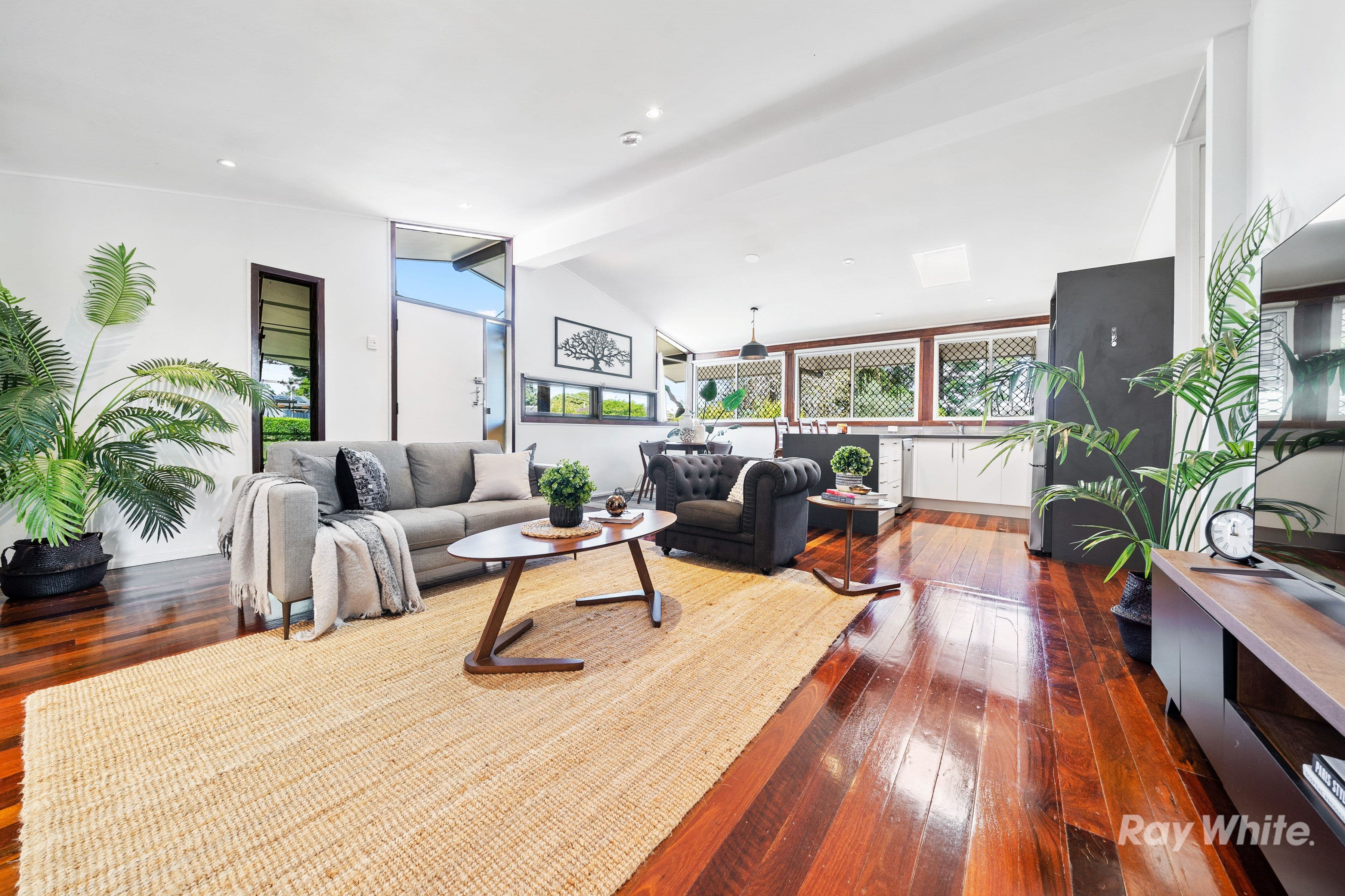 16B El Rancho Street, Daisy Hill QLD 4127, Daisy Hill - Thumbnail 7