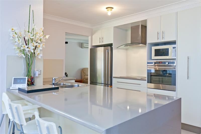 12 Jeanne Drive, VICTORIA POINT QLD 4165, Victoria Point - Thumbnail 2