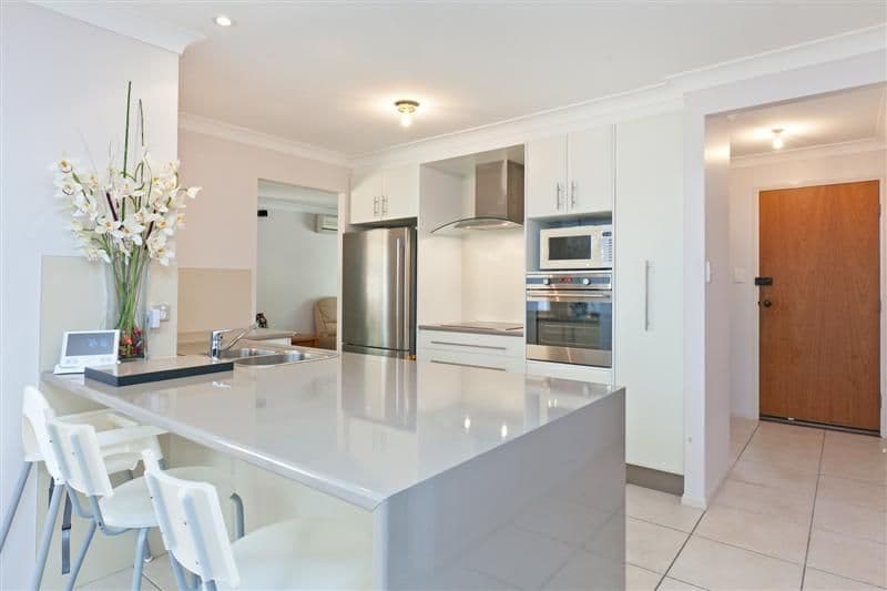 12 Jeanne Drive, VICTORIA POINT QLD 4165, Victoria Point - Thumbnail 8