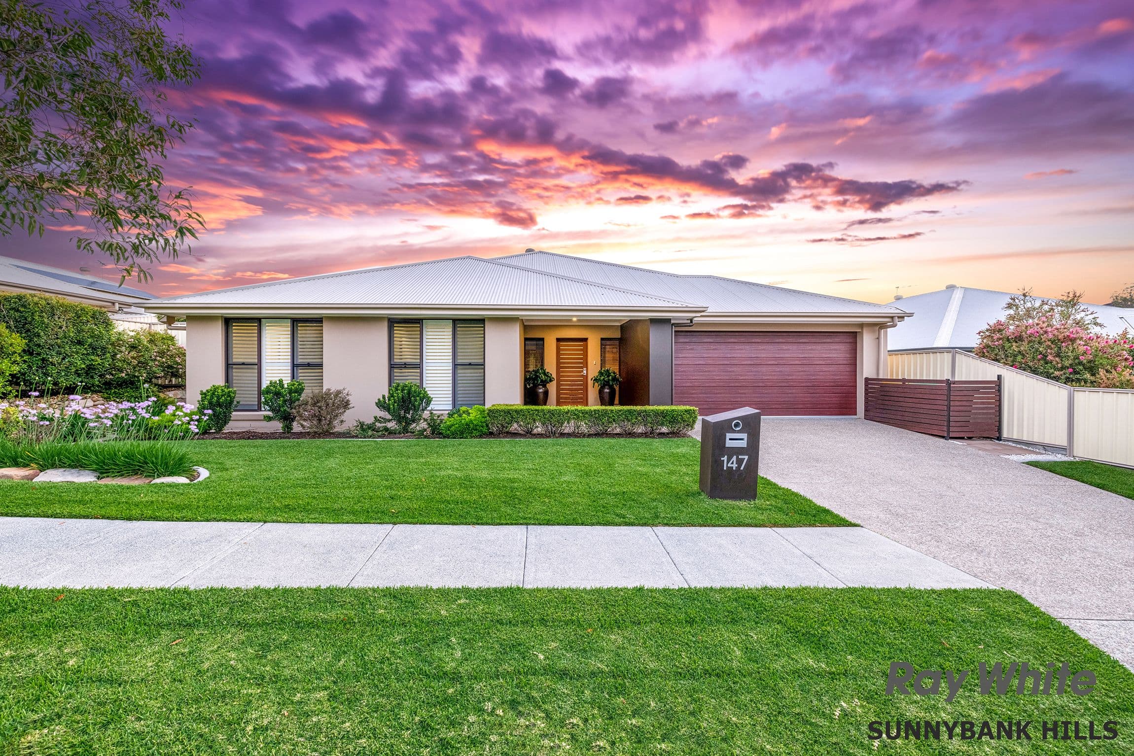 147 Trinity Way, Drewvale QLD 4116, Drewvale - Image 1