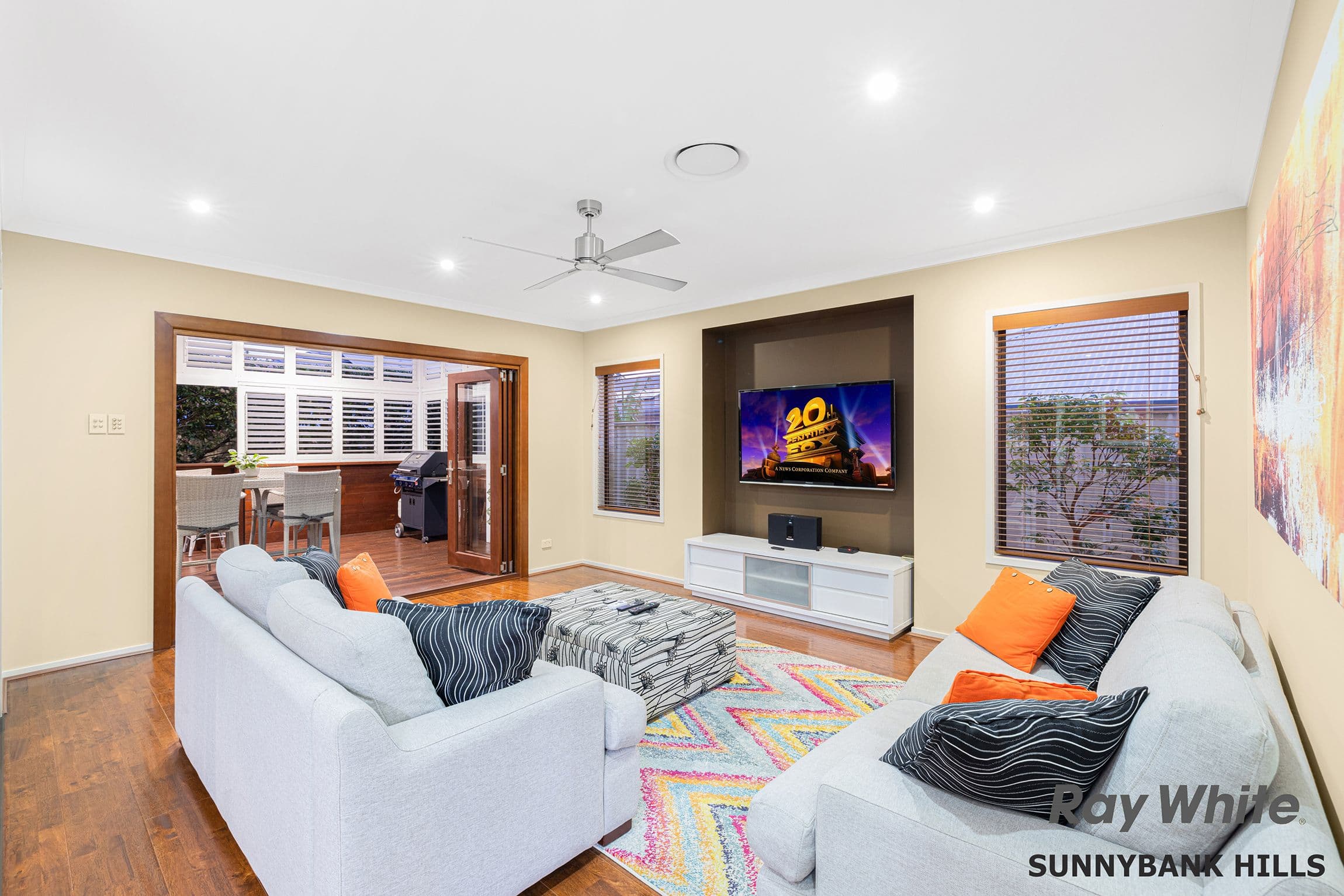 147 Trinity Way, Drewvale QLD 4116, Drewvale - Thumbnail 2