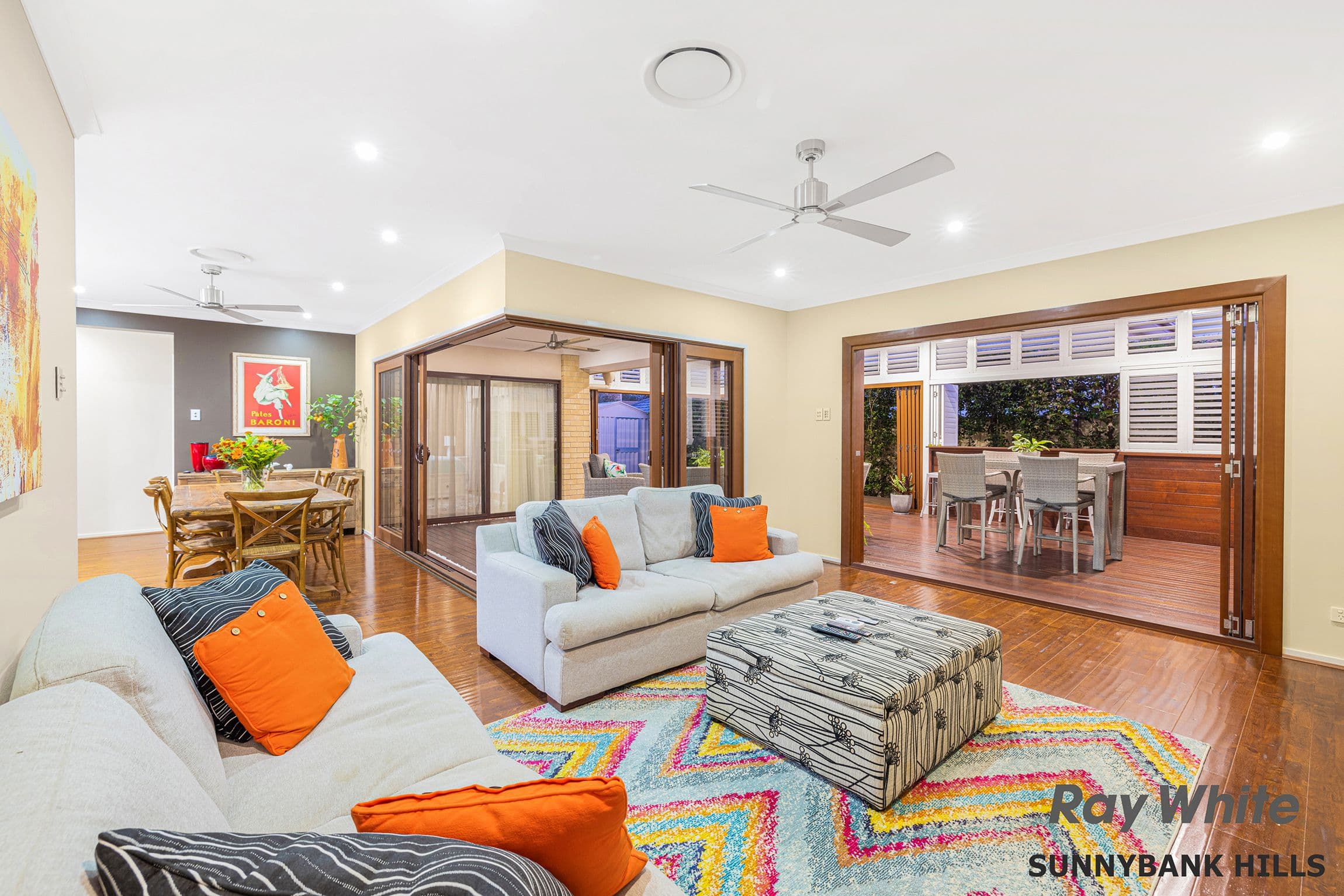 147 Trinity Way, Drewvale QLD 4116, Drewvale - Thumbnail 3