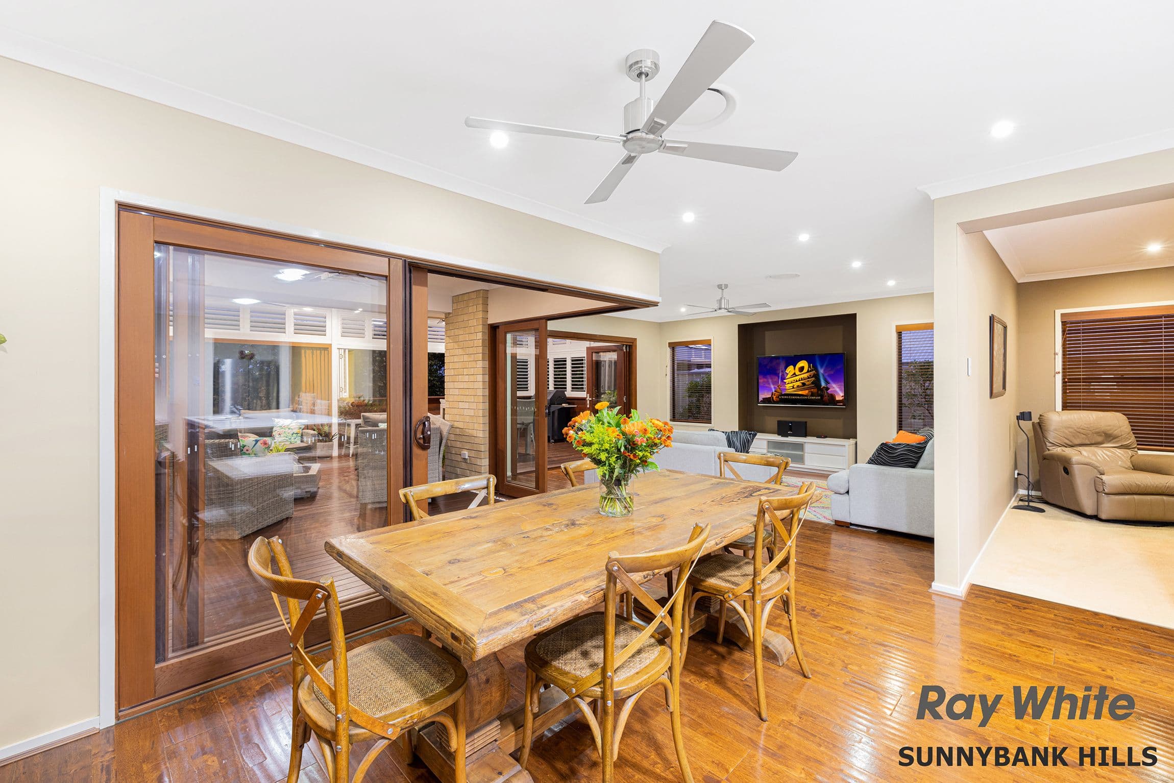 147 Trinity Way, Drewvale QLD 4116, Drewvale - Thumbnail 4