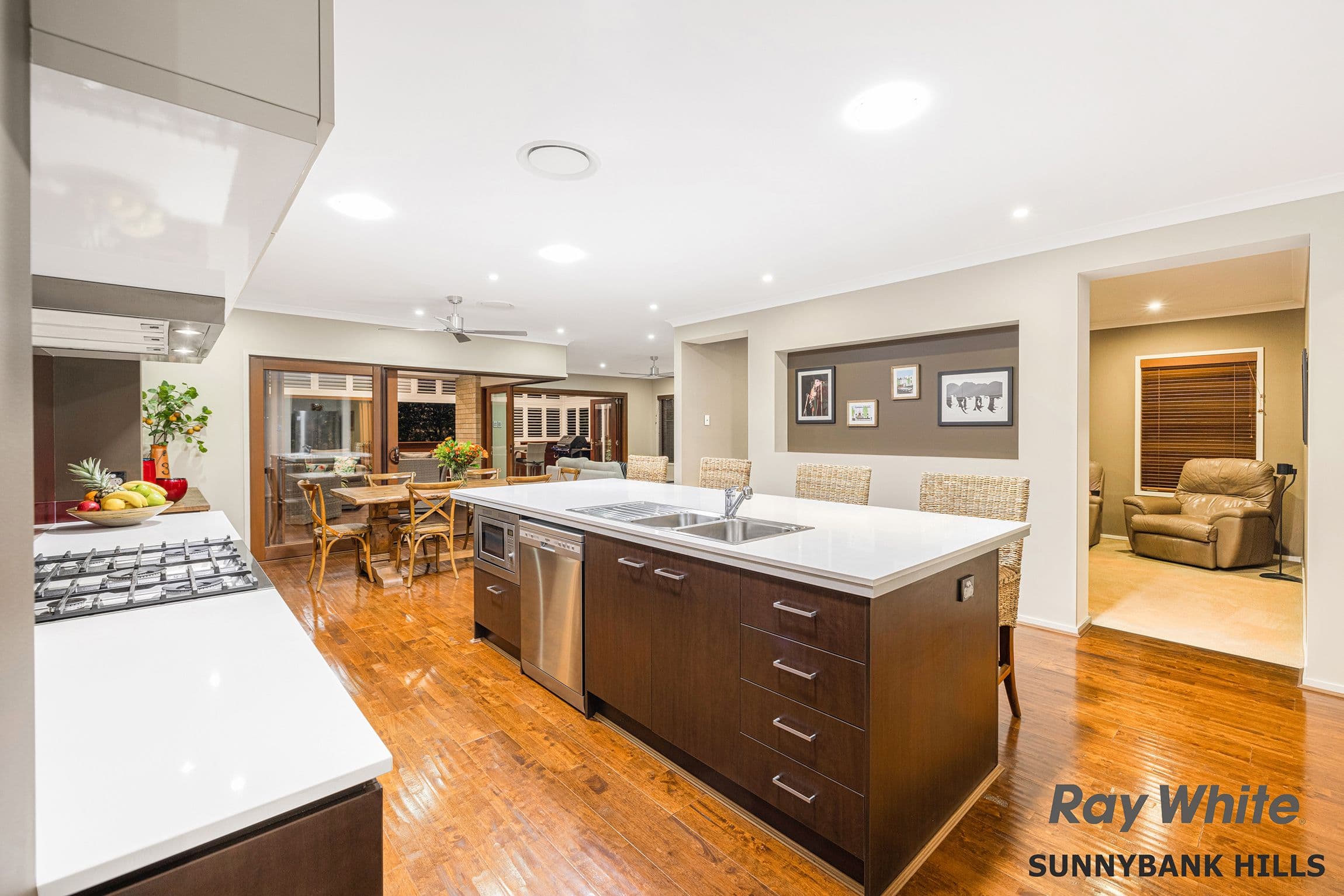 147 Trinity Way, Drewvale QLD 4116, Drewvale - Thumbnail 5