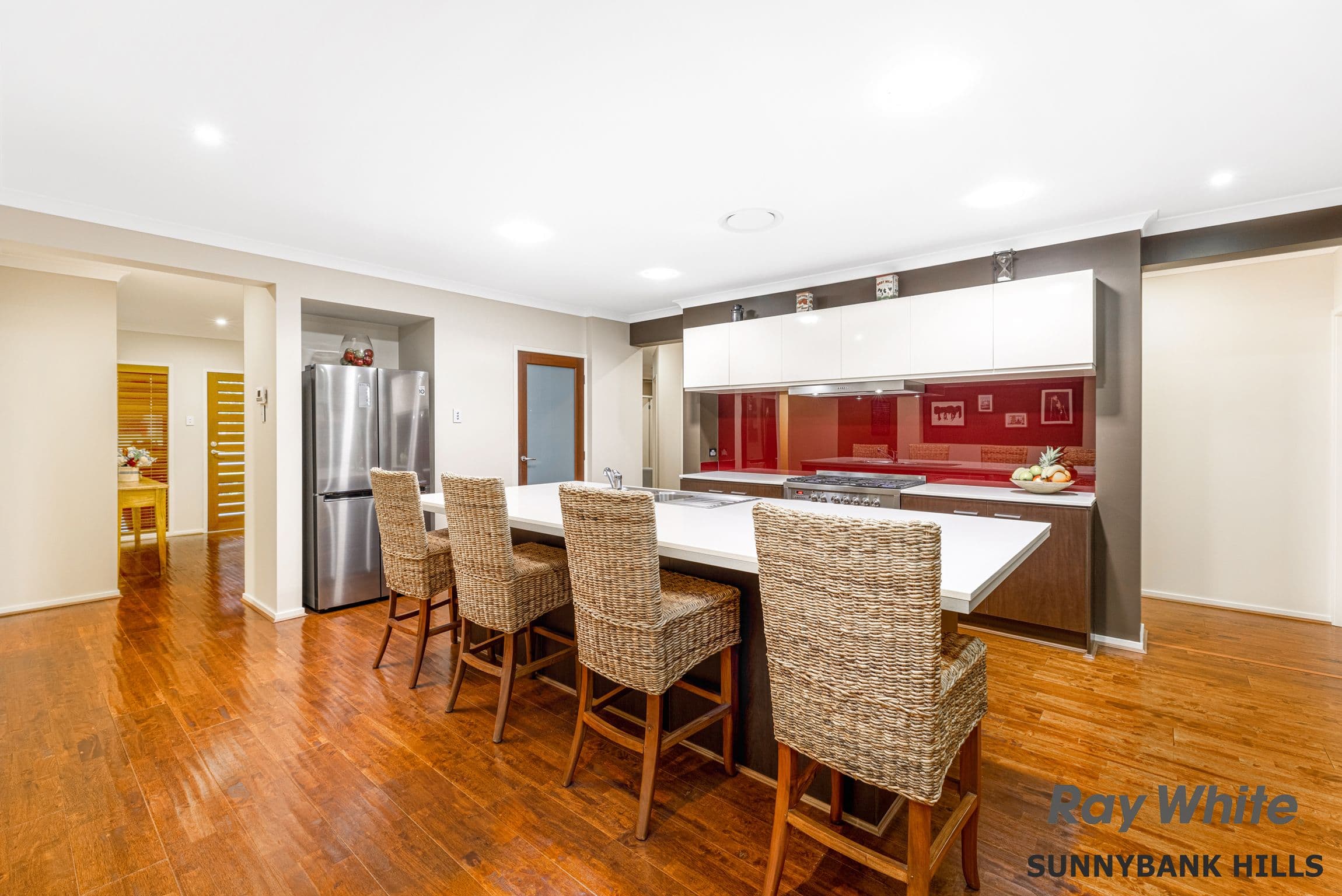 147 Trinity Way, Drewvale QLD 4116, Drewvale - Thumbnail 6