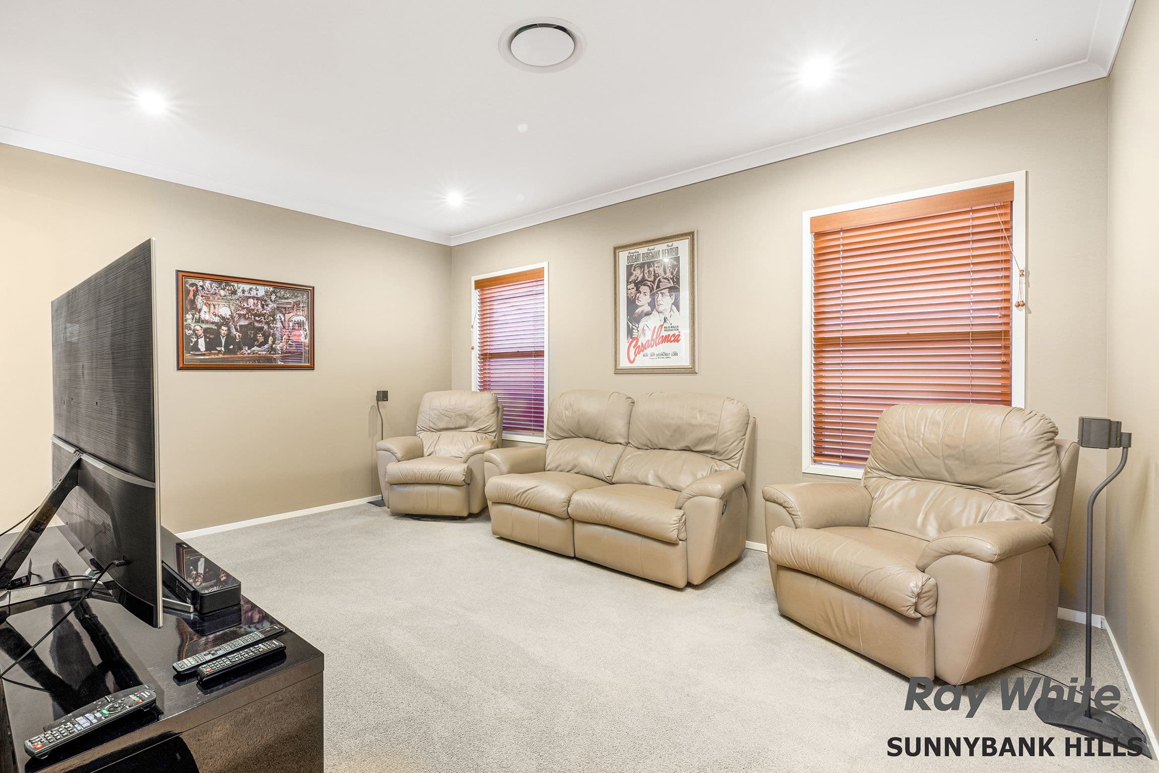 147 Trinity Way, Drewvale QLD 4116, Drewvale - Thumbnail 8