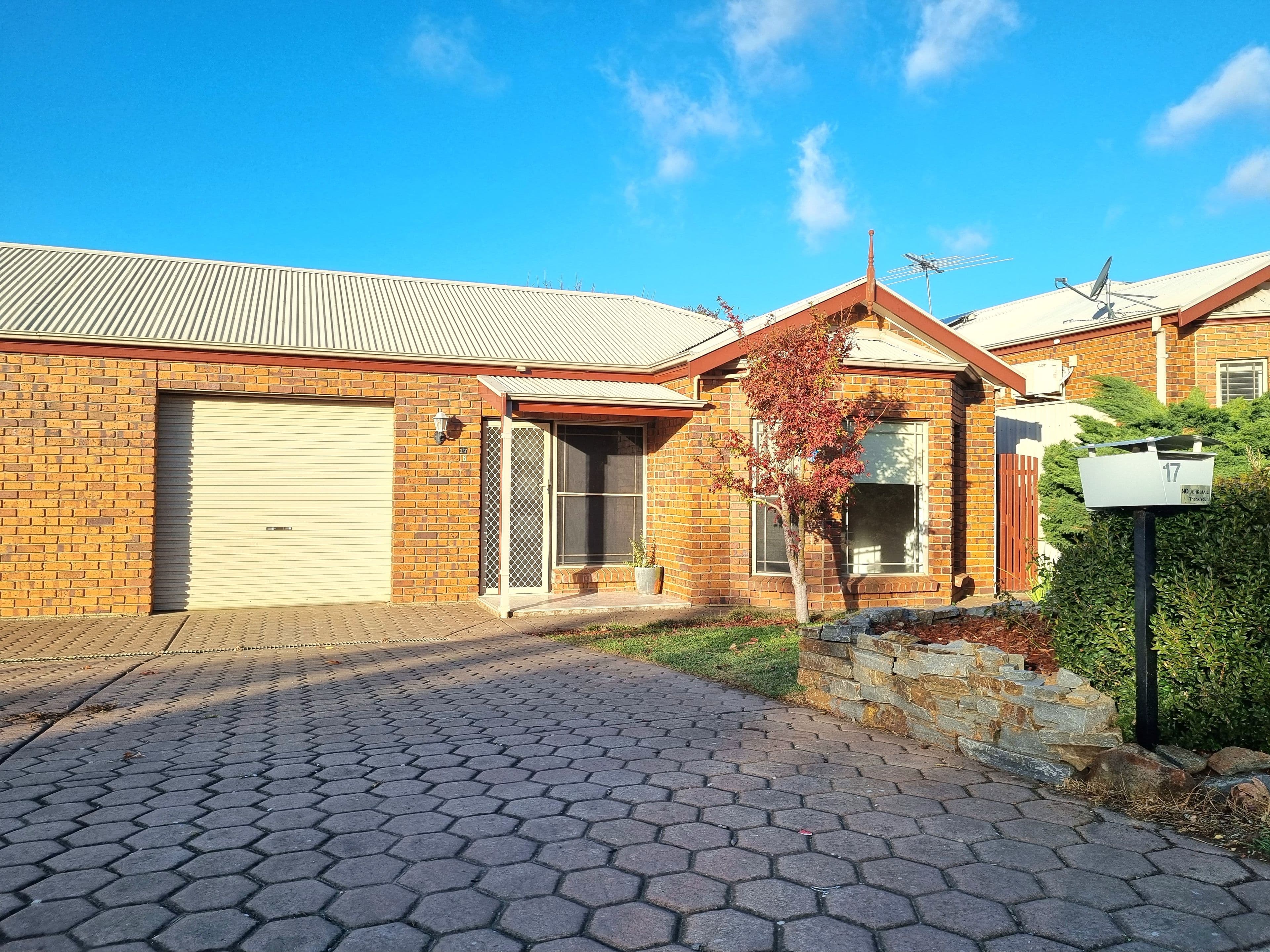 17 Douglas Drive, Mount Barker SA 5251, Mount Barker - Image 1
