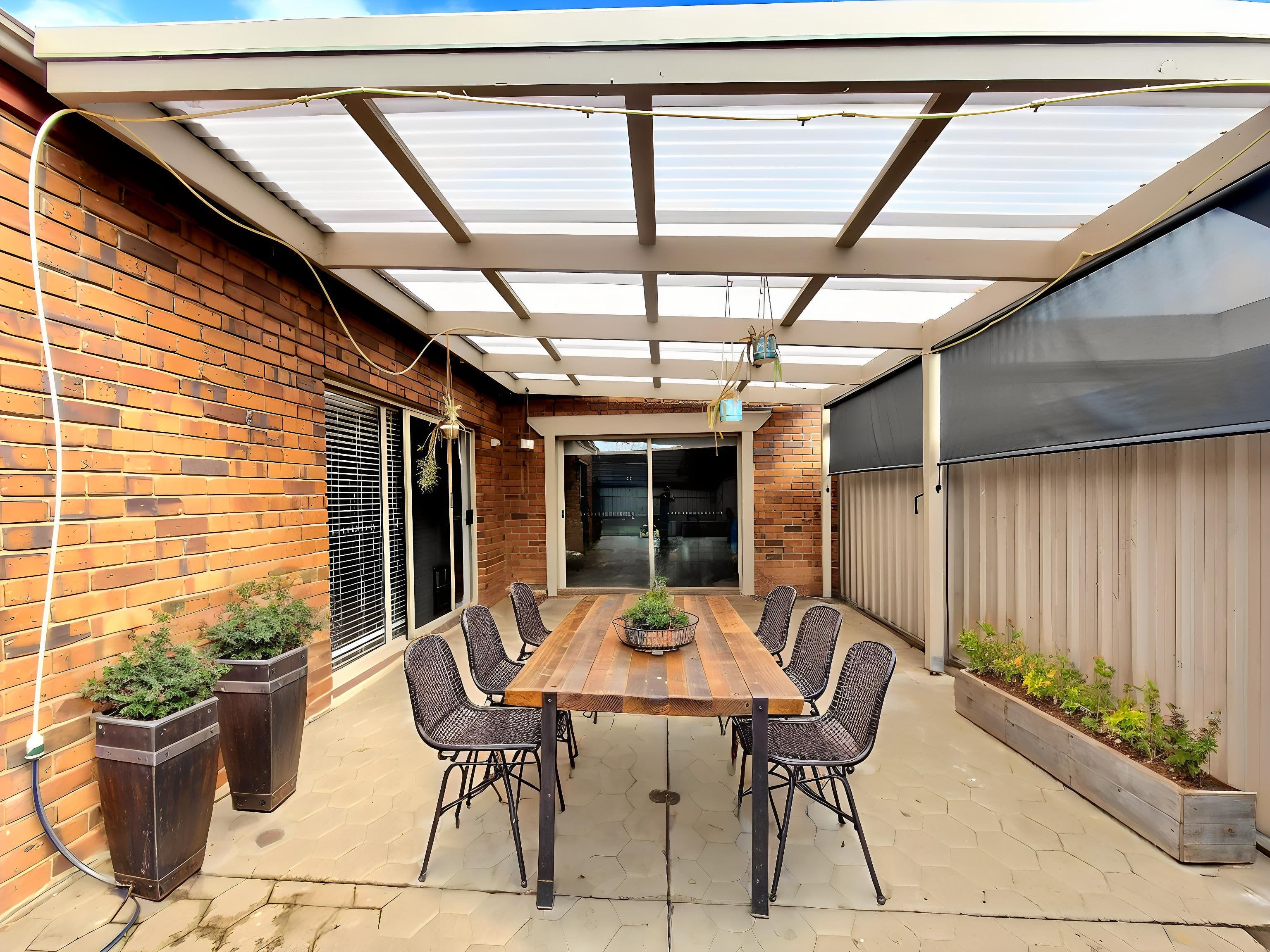 17 Douglas Drive, Mount Barker SA 5251, Mount Barker - Thumbnail 7
