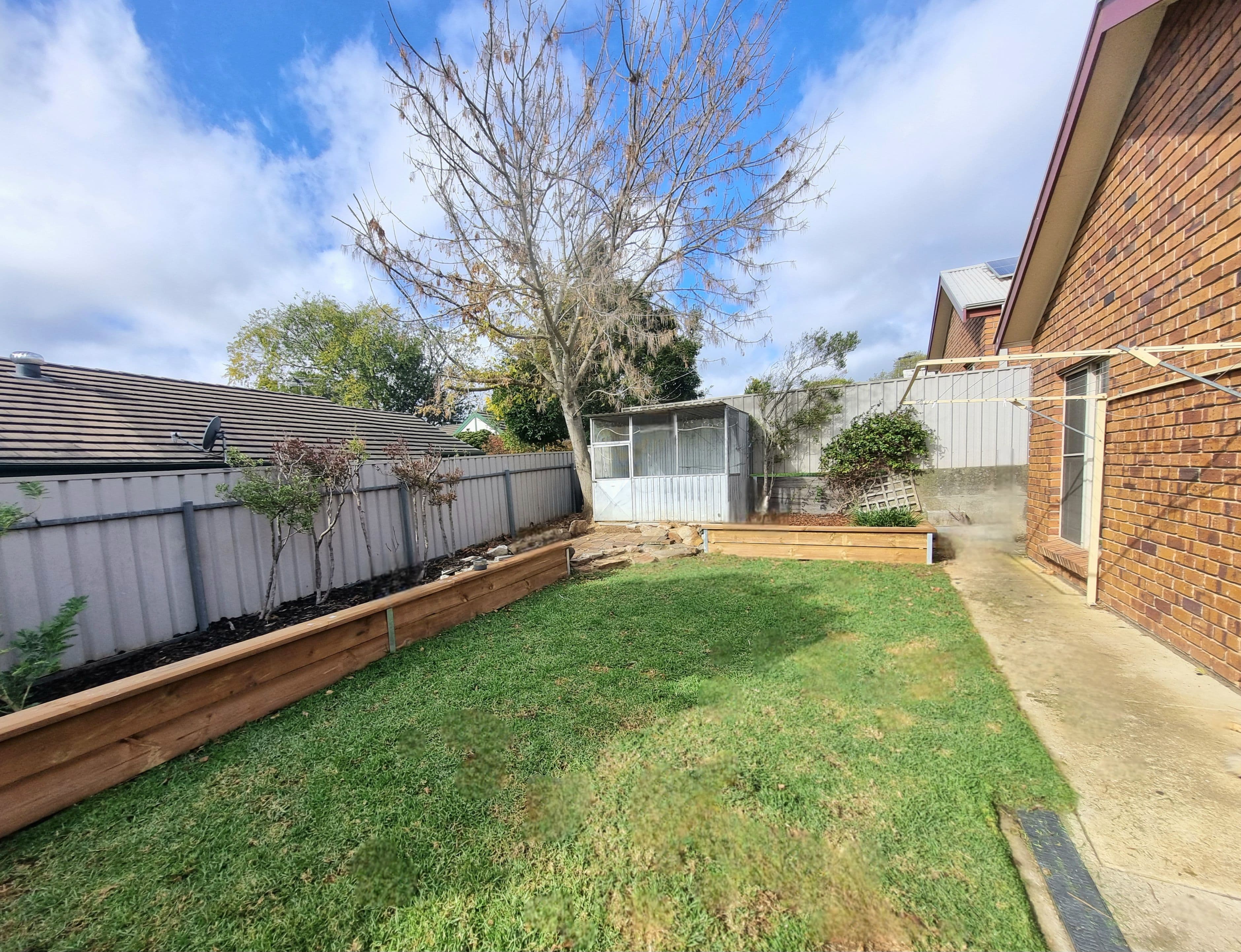 17 Douglas Drive, Mount Barker SA 5251, Mount Barker - Thumbnail 8
