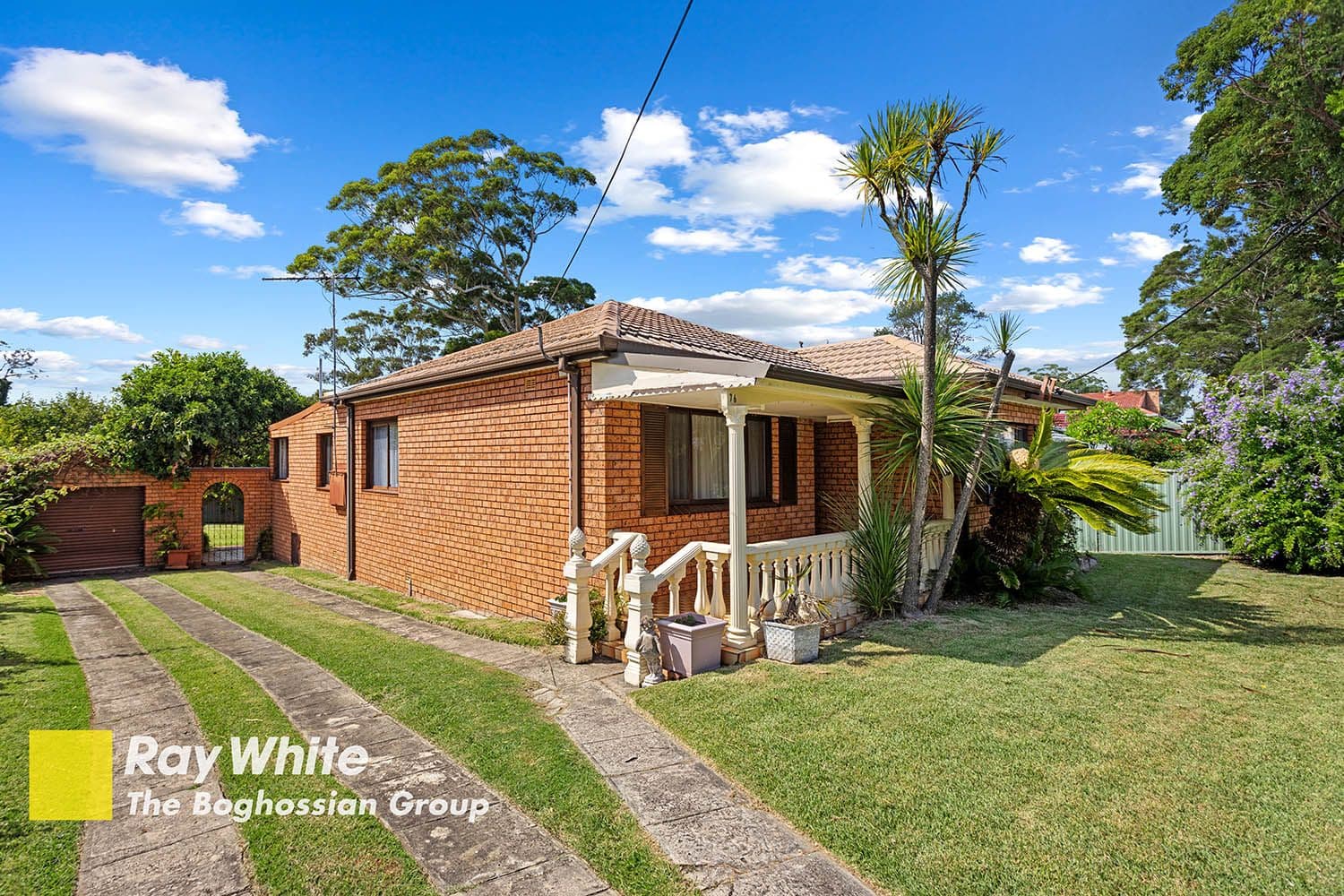 76 Premier Street, Gymea NSW 2227, Gymea - Thumbnail 2