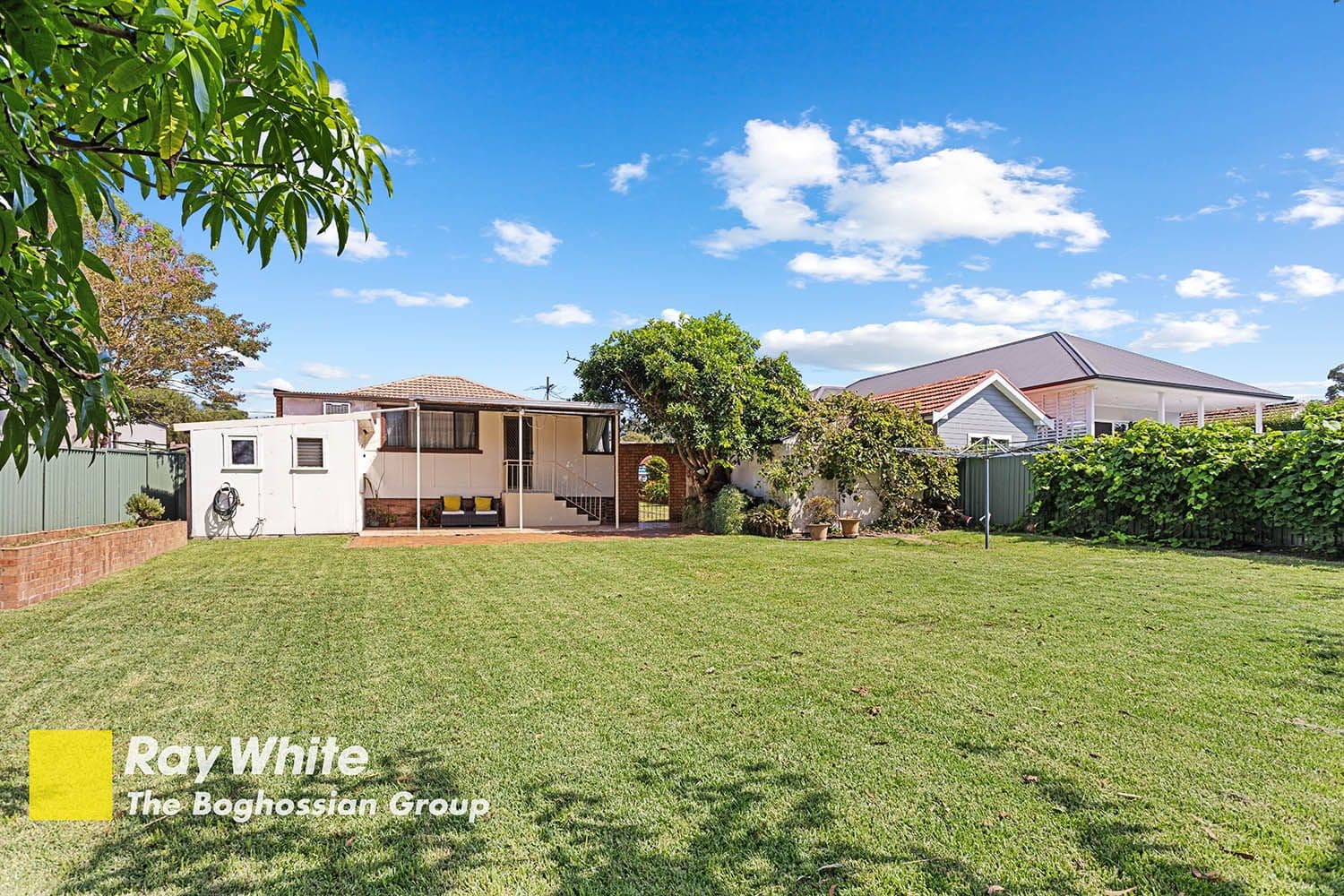 76 Premier Street, Gymea NSW 2227, Gymea - Thumbnail 5