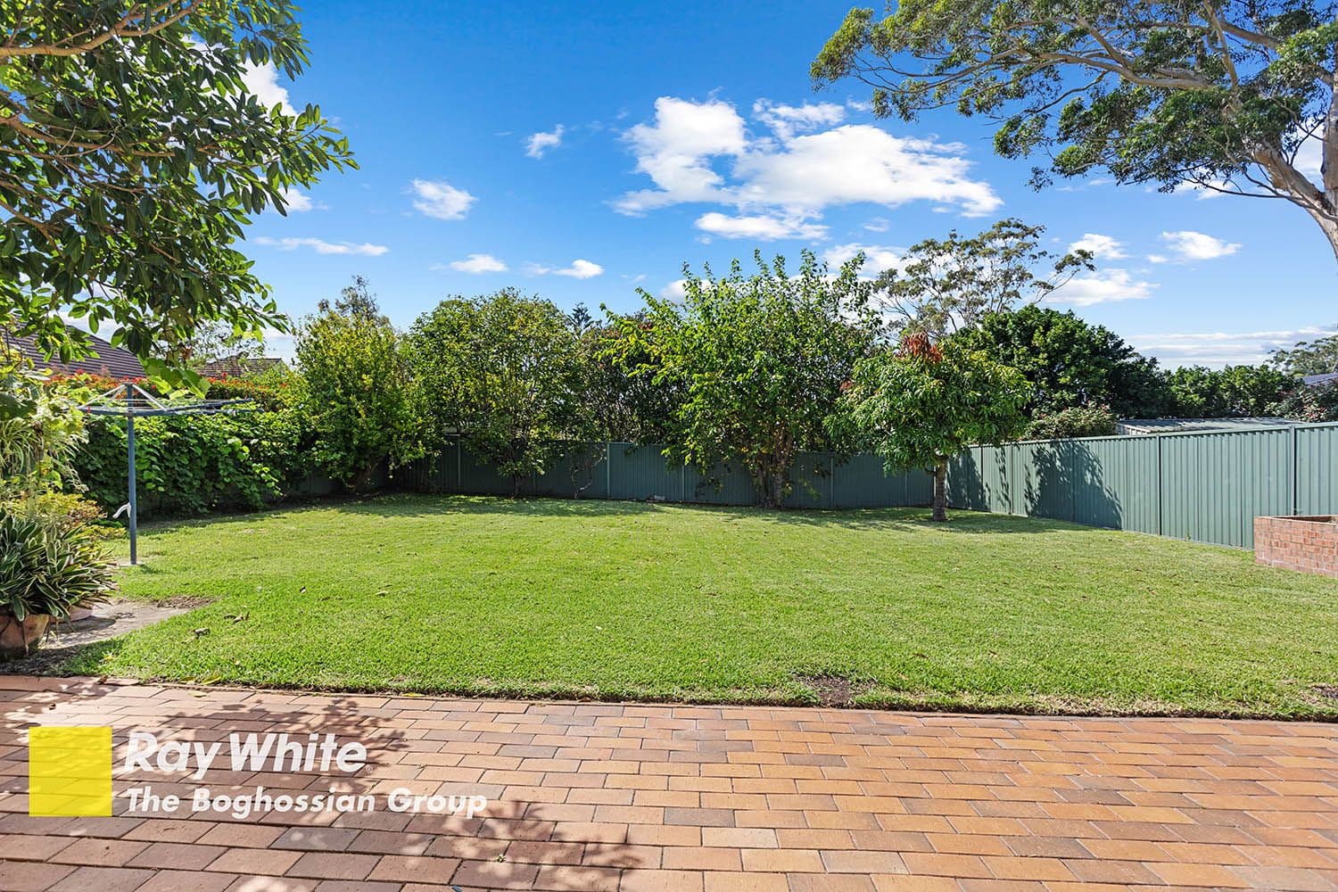 76 Premier Street, Gymea NSW 2227, Gymea - Thumbnail 7