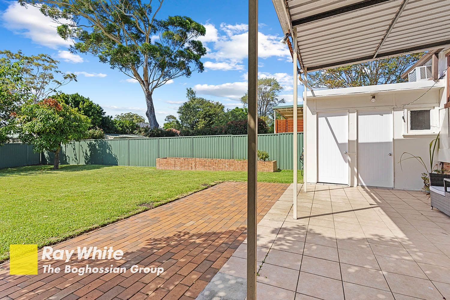 76 Premier Street, Gymea NSW 2227, Gymea - Thumbnail 8