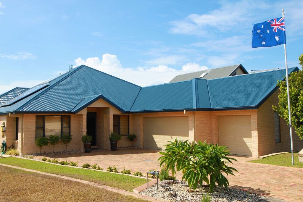 68 Windward Circuit, Tea Gardens - Image 1