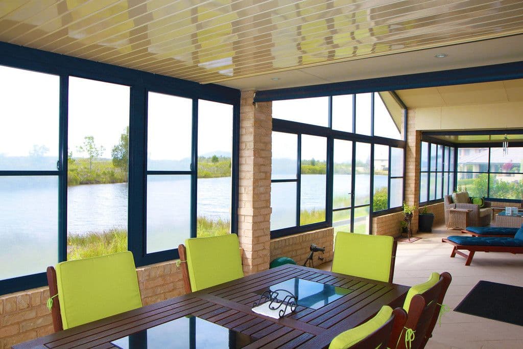 68 Windward Circuit, Tea Gardens - Thumbnail 2