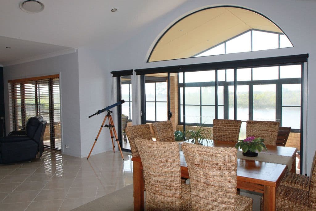 68 Windward Circuit, Tea Gardens - Thumbnail 4