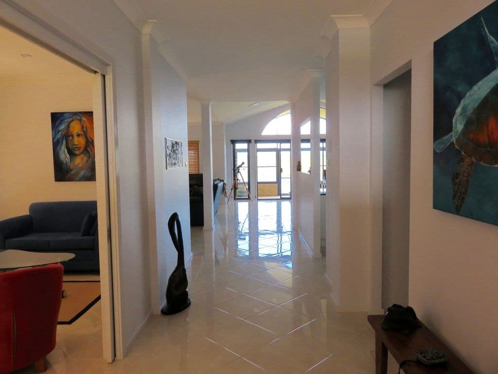 68 Windward Circuit, Tea Gardens - Thumbnail 5