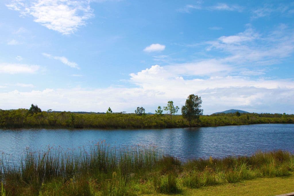 68 Windward Circuit, Tea Gardens - Thumbnail 6