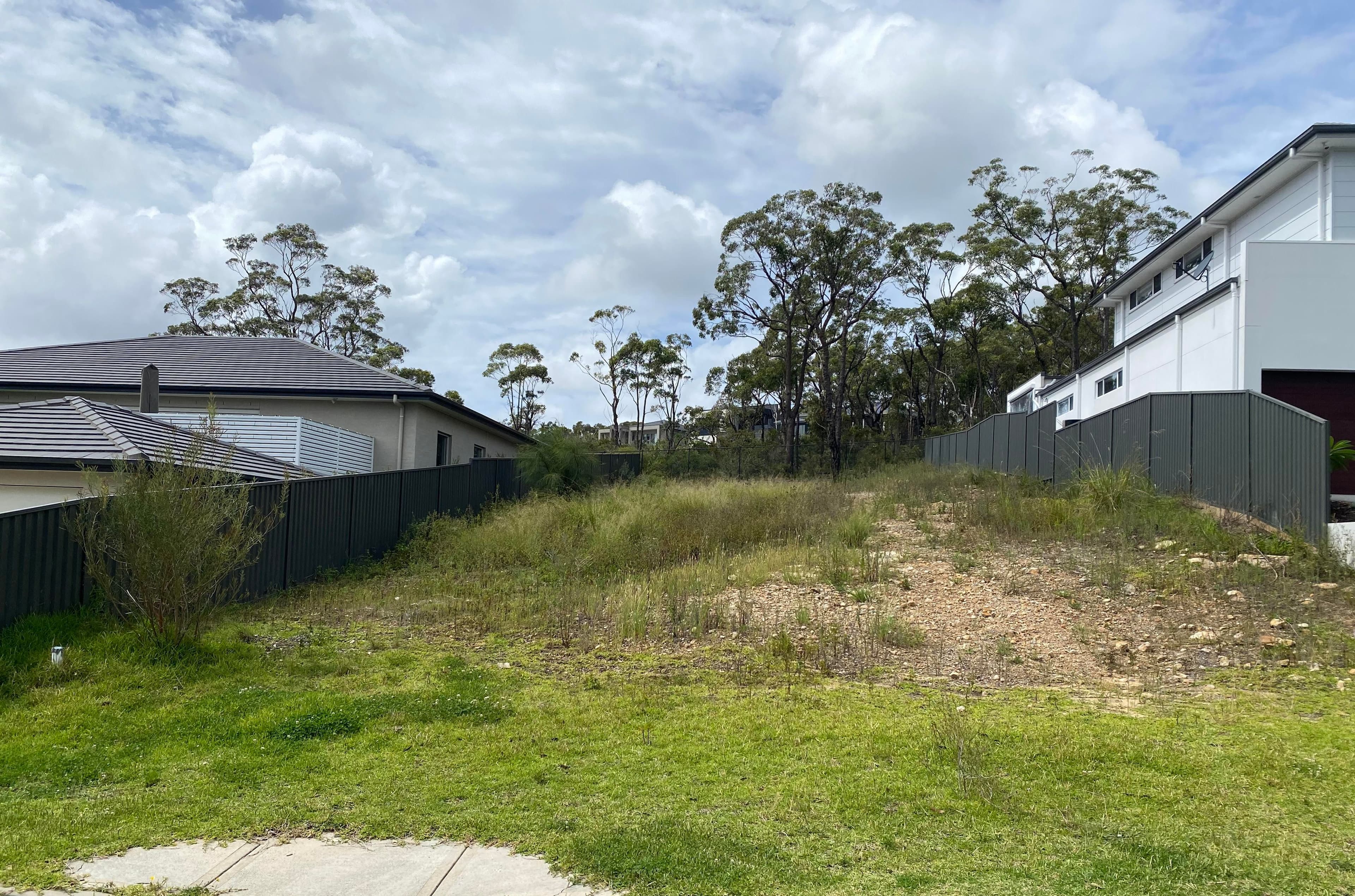 26 Anderson Place, Menai NSW 2234, Menai - Image 1