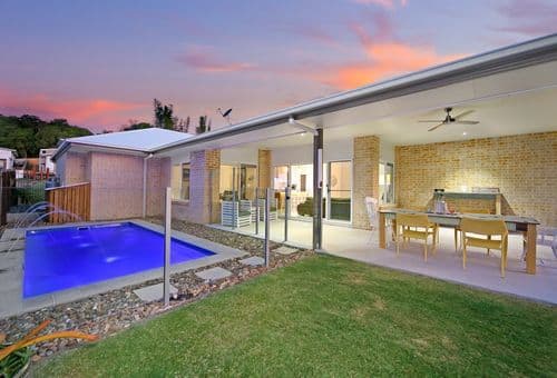 102 Yungar Street, Coolum Beach, Coolum Beach - Image 1
