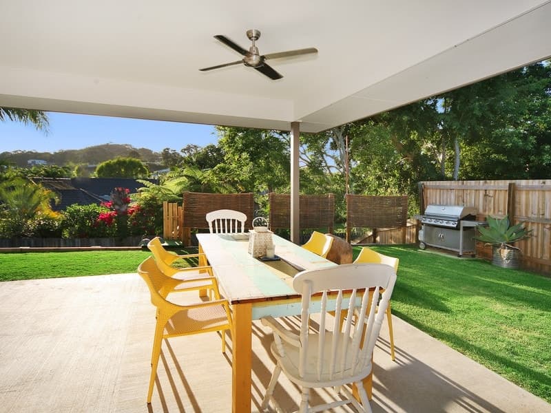 102 Yungar Street, Coolum Beach, Coolum Beach - Thumbnail 2