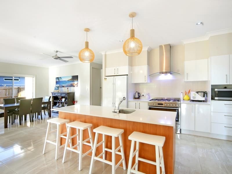 102 Yungar Street, Coolum Beach, Coolum Beach - Thumbnail 3