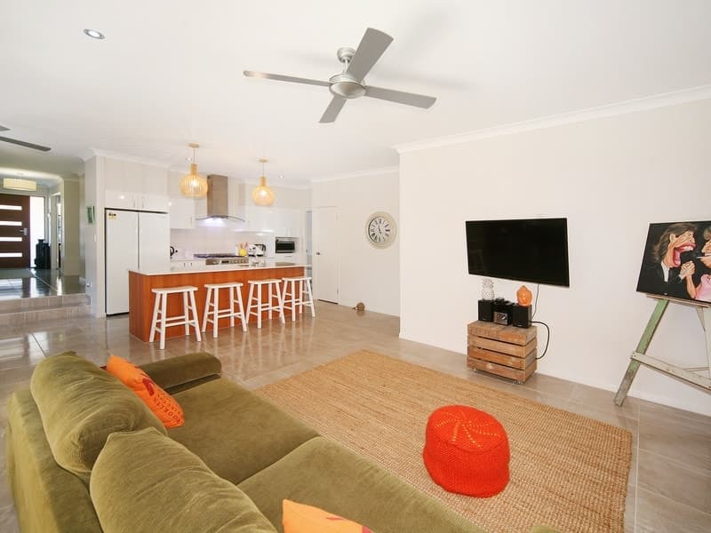 102 Yungar Street, Coolum Beach, Coolum Beach - Thumbnail 4
