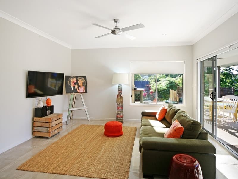 102 Yungar Street, Coolum Beach, Coolum Beach - Thumbnail 5