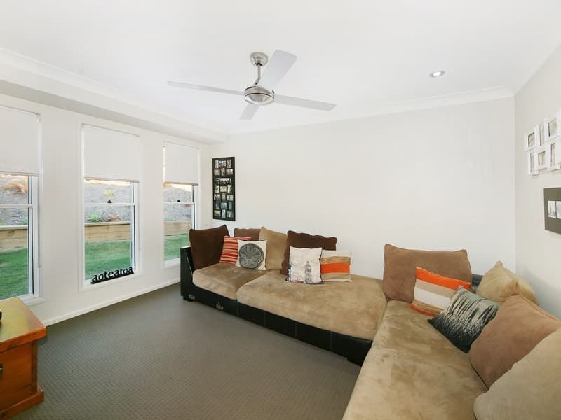 102 Yungar Street, Coolum Beach, Coolum Beach - Thumbnail 6
