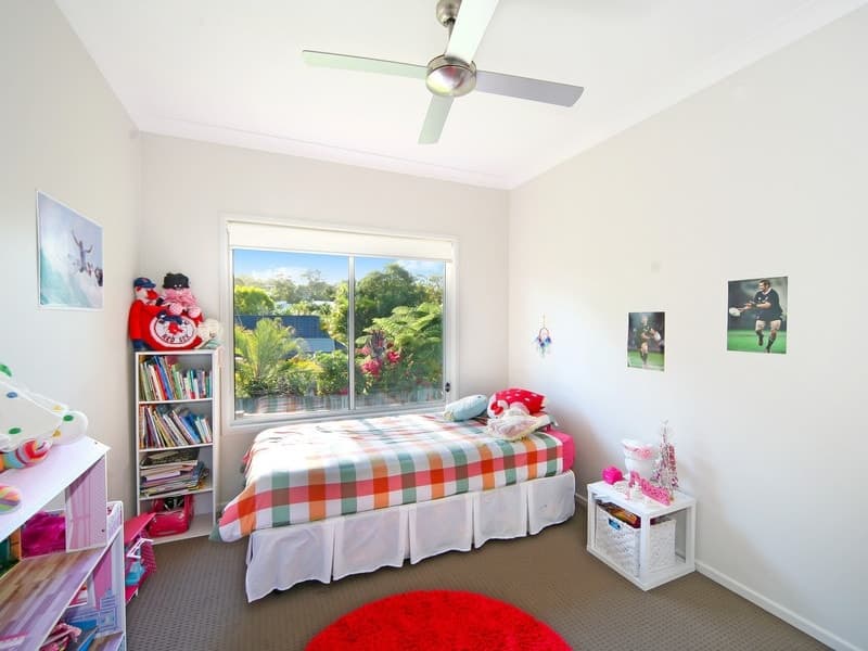 102 Yungar Street, Coolum Beach, Coolum Beach - Thumbnail 8
