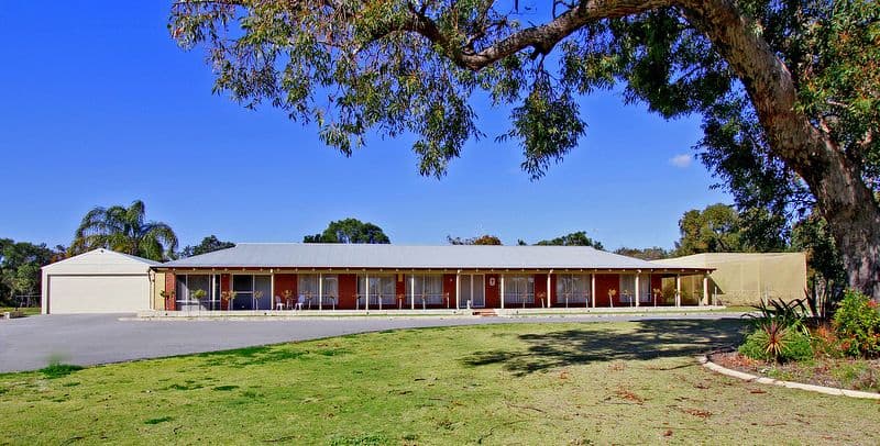 137 Rustic Gardens, CARRAMAR WA 6031, Carramar - Thumbnail 2