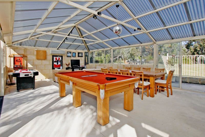 137 Rustic Gardens, CARRAMAR WA 6031, Carramar - Thumbnail 6