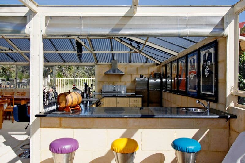 137 Rustic Gardens, CARRAMAR WA 6031, Carramar - Thumbnail 7