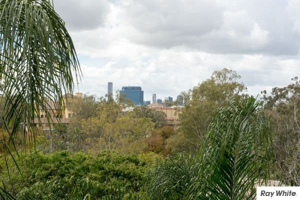 7 Stanley Terrace, TARINGA QLD 4068, Taringa - Image 1