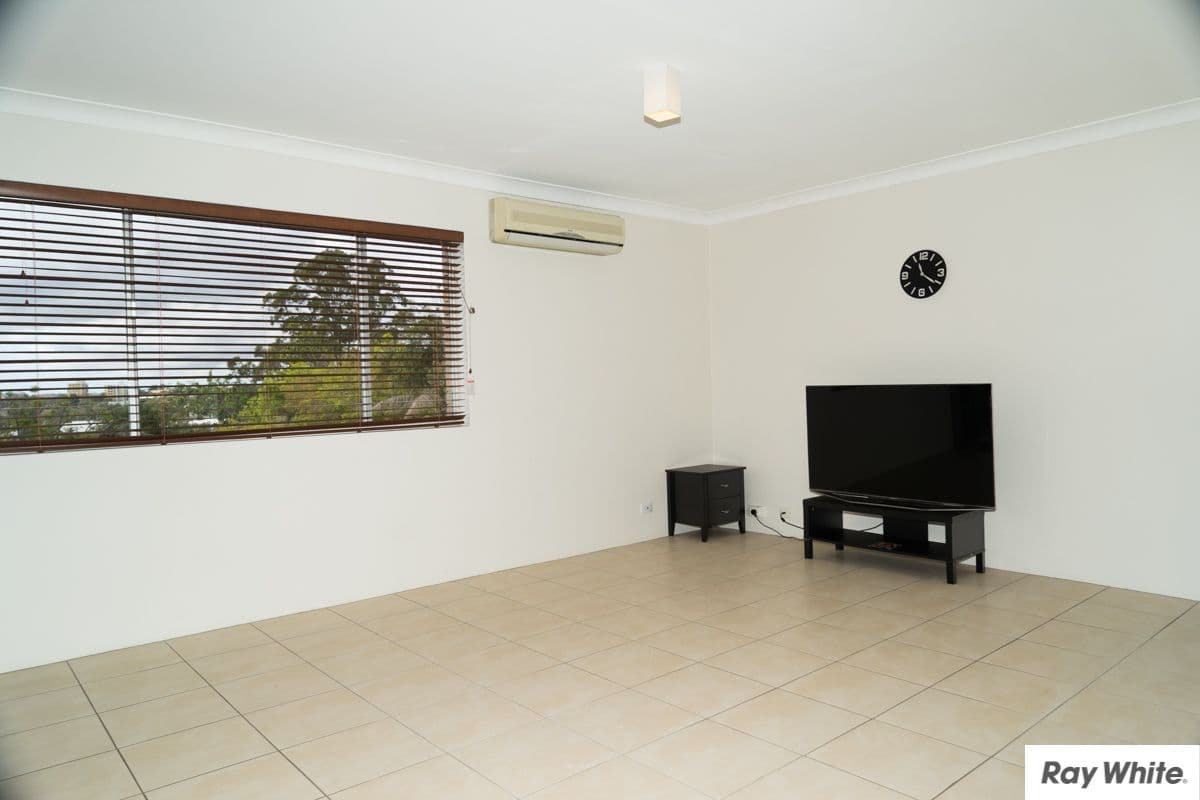 7 Stanley Terrace, TARINGA QLD 4068, Taringa - Thumbnail 2