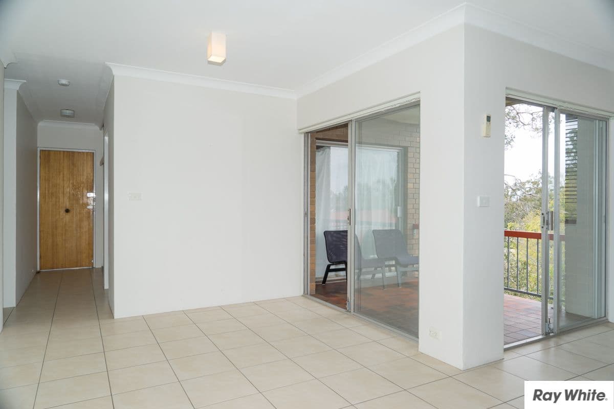 7 Stanley Terrace, TARINGA QLD 4068, Taringa - Thumbnail 4