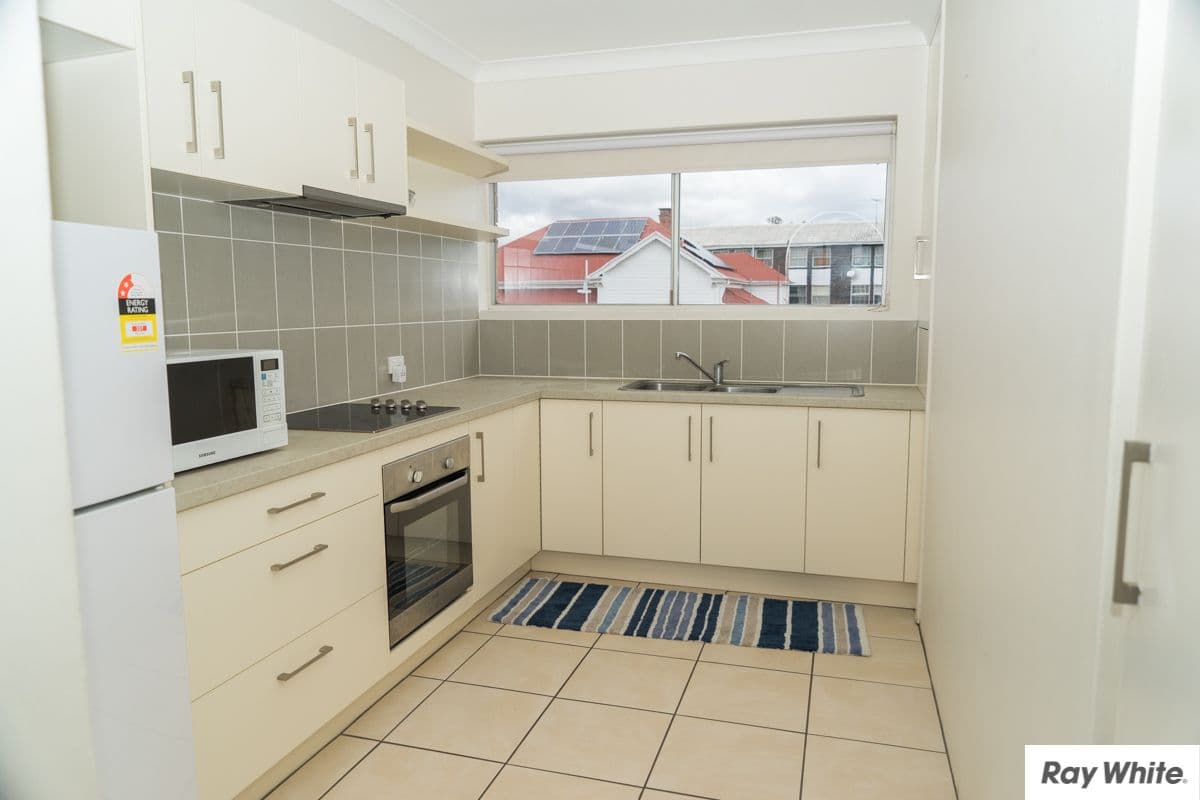 7 Stanley Terrace, TARINGA QLD 4068, Taringa - Thumbnail 5