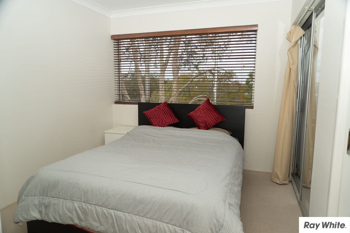 7 Stanley Terrace, TARINGA QLD 4068, Taringa - Thumbnail 6