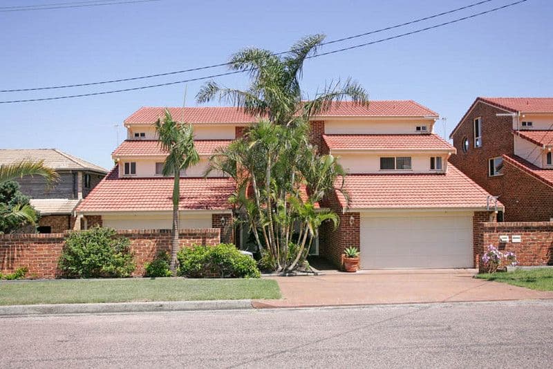 5 Gordon Road, LONG JETTY NSW 2261, Long Jetty - Image 1