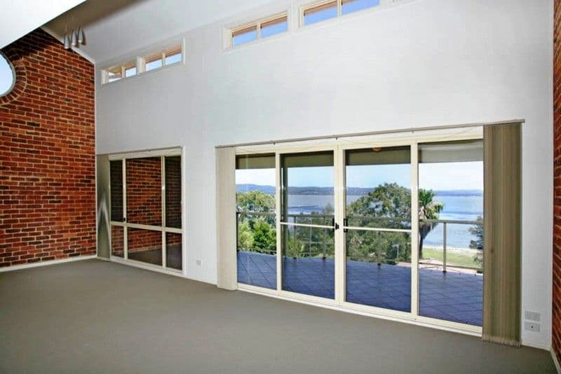 5 Gordon Road, LONG JETTY NSW 2261, Long Jetty - Thumbnail 2