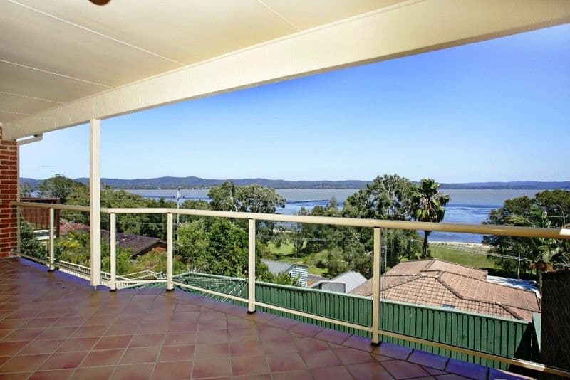5 Gordon Road, LONG JETTY NSW 2261, Long Jetty - Thumbnail 3