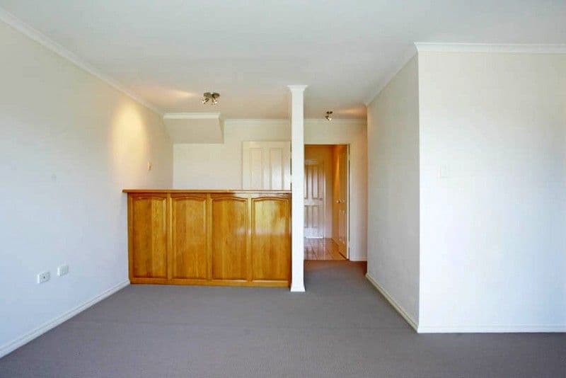 5 Gordon Road, LONG JETTY NSW 2261, Long Jetty - Thumbnail 4