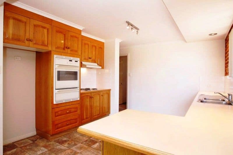 5 Gordon Road, LONG JETTY NSW 2261, Long Jetty - Thumbnail 5