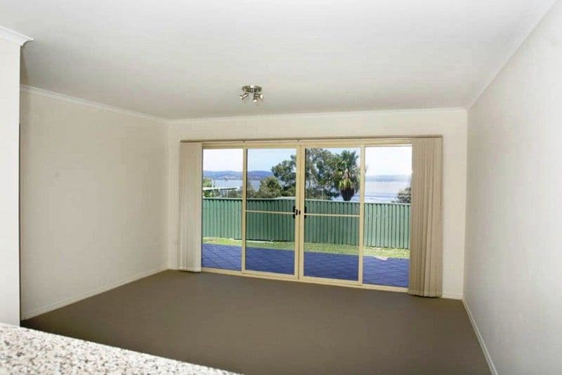 5 Gordon Road, LONG JETTY NSW 2261, Long Jetty - Thumbnail 8
