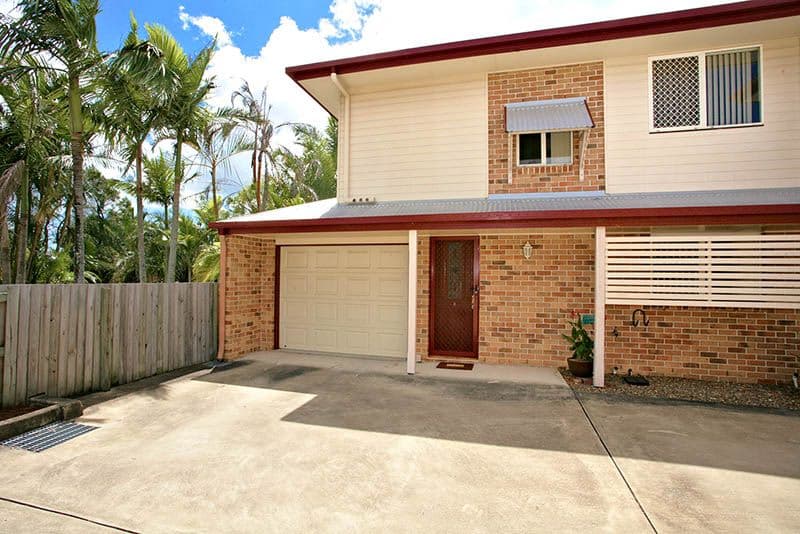 57 Dickenson Street, CARINA QLD 4152, Carina - Image 1