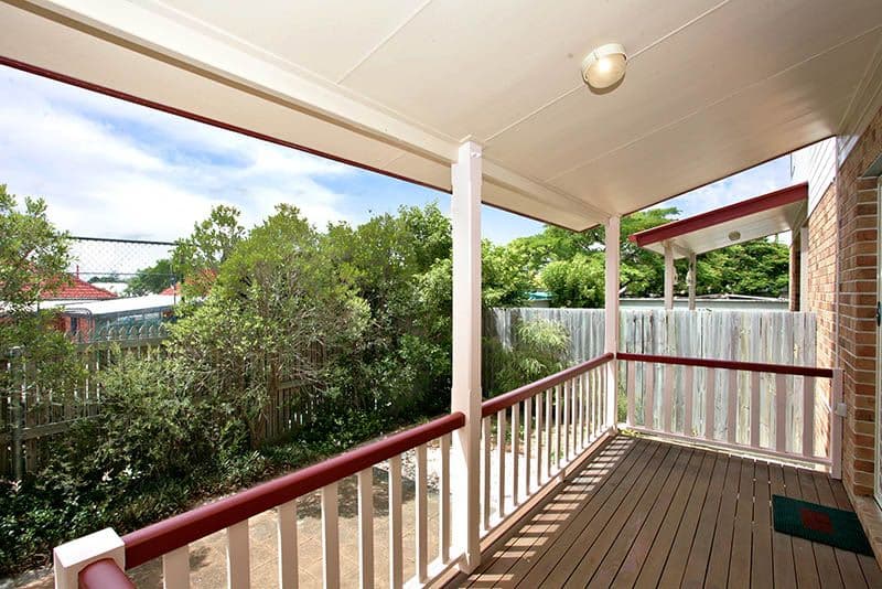 57 Dickenson Street, CARINA QLD 4152, Carina - Thumbnail 2