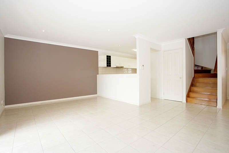 57 Dickenson Street, CARINA QLD 4152, Carina - Thumbnail 3